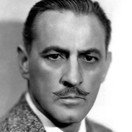 John Barrymore