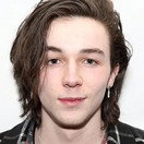 Mark McKenna