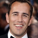 Nikolaj Arcel