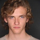 Jacob Melton