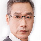 Peiqi Liu