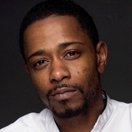 Lakeith Stanfield