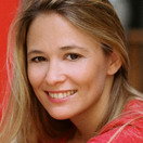 Anouck Hautbois