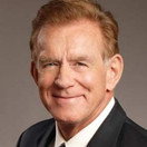 Tim McCarver