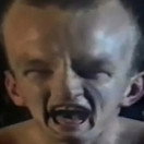 Mark "Jacko" Jackson