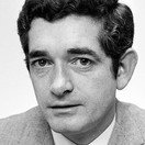 Jacques Demy
