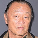 Cary-Hiroyuki Tagawa