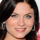 Jodi Lyn O'Keefe