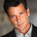 Robert Torti