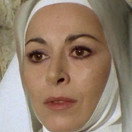 Mariangela Giordano