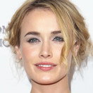 Dominique McElligott