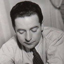 Charles Barton