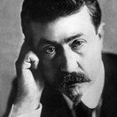 Jean Painlevé