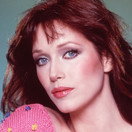 Tanya Roberts