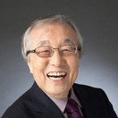 渡辺宙明