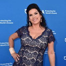 Rebekah Del Rio
