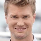 Joonas Suotamo