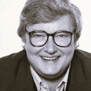 Roger Ebert