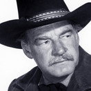 Ray Teal