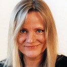 Ulla Skoog