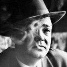 Stieg Trenter