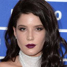 Halsey