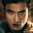 Charles Melton