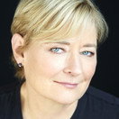 Kari Skogland