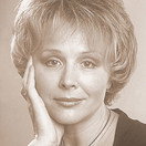 Tatyana Lebedeva