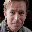 Åke Sandgren