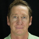John Brumpton