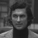 Robert Evans