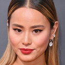 Jamie Chung