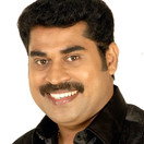 Suraj Venjaramoodu