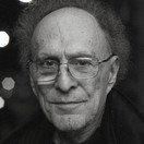 Monte Hellman