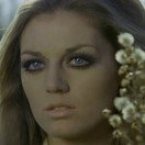 Simonetta Vitelli
