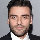 Oscar Isaac