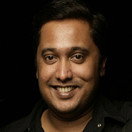 Arun Kumar Aravind