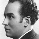 José Muñoz Molleda