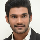 Bellamkonda Srinivas