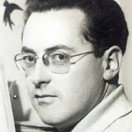 Jean-Michel Defaye
