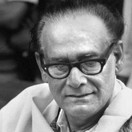 হেমন্ত মুখোপাধ্যায়