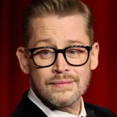 Macaulay Culkin