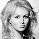 Mylène Demongeot