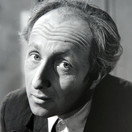 Bogumił Kobiela