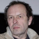 Michał Lorenc