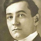 Gaston Bell