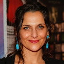 Antonia Zegers