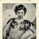 La Jana