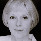 Anna Massey